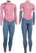 48213-4536_Pianka_ION_2021_Amaze_Core_FrontZip_DirtyRose_4/3.jpg