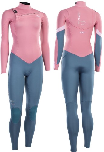 48213-4536_Pianka_ION_2021_Amaze_Core_FrontZip_DirtyRose_4/3.jpg
