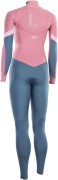 48213-4536_Pianka_ION_2021_Amaze_Core_FrontZip_DirtyRose_Damska_4/3.jpg