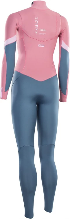 48213-4536_Pianka_ION_2021_Amaze_Core_FrontZip_DirtyRose_Damska_4/3.jpg