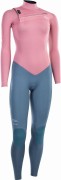 48213-4536_Pianka_ION_2021_Amaze_Core_FrontZip_DirtyRose_Semidry_4/3.jpg