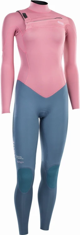 48213-4536_Pianka_ION_2021_Amaze_Core_FrontZip_DirtyRose_Semidry_4/3.jpg