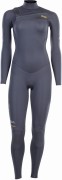 48213-4536_Pianka_ION_2021_Amaze_Core_FrontZip_SteelGrey_DL.jpg