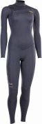 48213-4536_Pianka_ION_2021_Amaze_Core_FrontZip_SteelGrey_Semidry_4/3.jpg