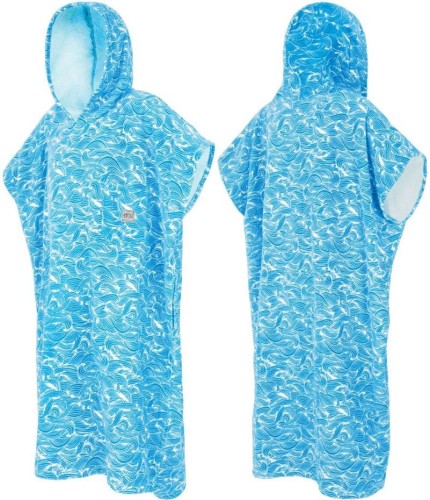 Poncho-Picture-Organic-changer-poncho-2020-Waves.jpg