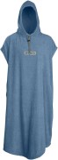 48210-7094-Pocho-Ion-Steel-Blue-2021.jpg