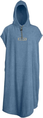 48210-7094-Pocho-Ion-Steel-Blue-2021.jpg