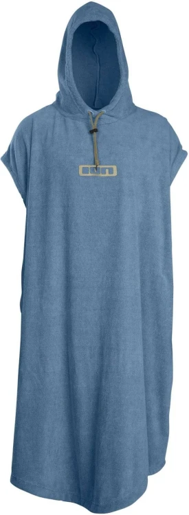 48210-7094-Pocho-Ion-Steel-Blue-2021.jpg