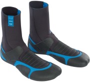 48200-4331-buty-neoprenowe-ION-Plasma-Boots-3.2-2021.jpg