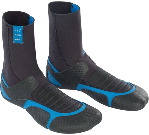 48200-4331-buty-neoprenowe-ION-Plasma-Boots-3.2-2021.jpg