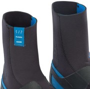 48200-4331-Ion-buty-neoprenowe-Plasma-Boots-3.2-2021.jpg