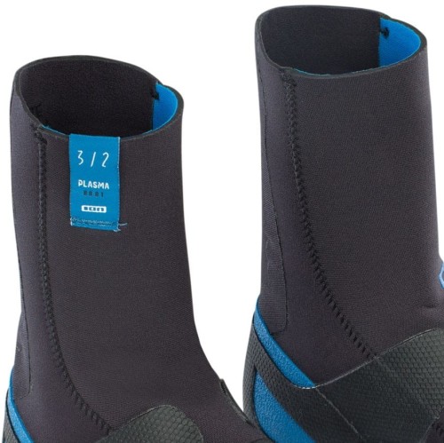 48200-4331-Ion-buty-neoprenowe-Plasma-Boots-3.2-2021.jpg