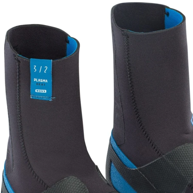 48200-4331-Ion-buty-neoprenowe-Plasma-Boots-3.2-2021.jpg