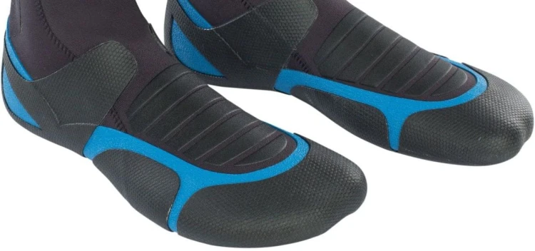 48200-4331-buty-neoprenowe-ION-Plasma-Boots-NS-3.2-2021.jpg