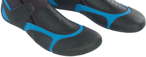 48200-4335-Buty-Neoprenowe-Ion-Plasma-Shoes-Round-Toe-2021.jpg