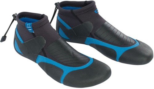 48200-4335-Ion-Plasma-Shoes-Round-Toe-2021.jpg