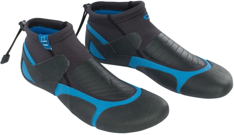 48200-4335-Ion-Plasma-Shoes-Round-Toe-2021.jpg