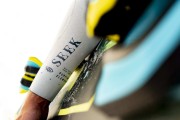 Pianka_ION_2021_Seek_Core_BackZip_SteelBlue_White_Black.jpg
