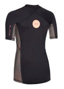 ION-Rashguard Women SS_black_back.jpg