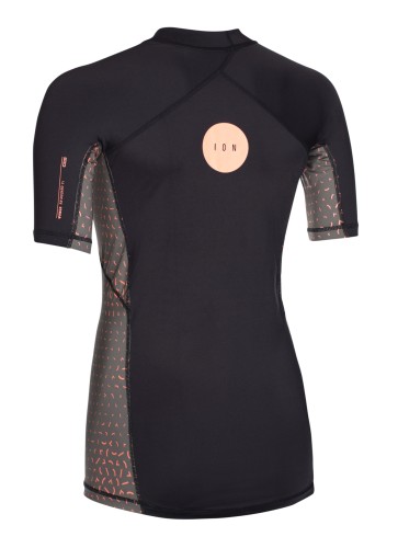 ION-Rashguard Women SS_black_back.jpg