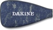 2016S-06675040-SUPBLADECOVERWIDE-Duke-FTR.jpg
