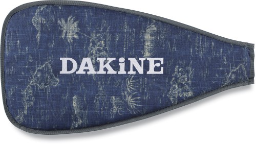 2016S-06675040-SUPBLADECOVERWIDE-Duke-FTR.jpg