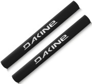 owijka-dakine-sup-2015.jpg