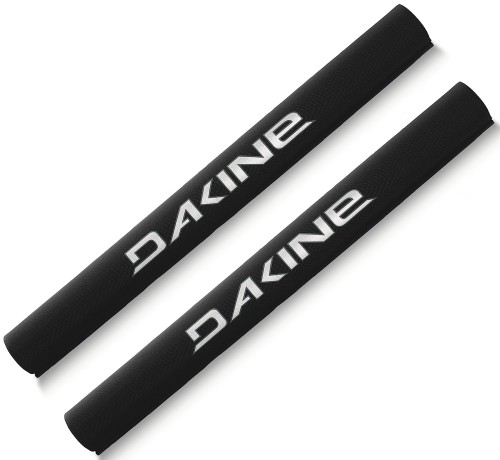 owijka-dakine-sup-2015.jpg
