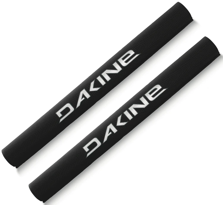 owijka-dakine-sup-2015.jpg