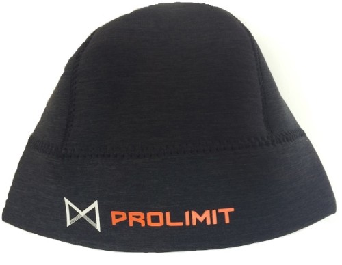 prolimit2015mercurybeanie.jpg