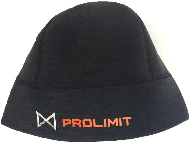prolimit2015mercurybeanie.jpg