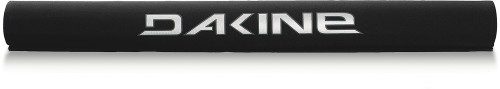 2015S-08840312-RackPadLong-Black.jpg