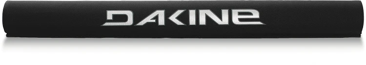 2015S-08840312-RackPadLong-Black.jpg