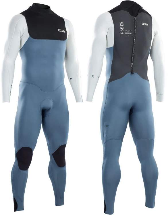 48212-4425_Pianka_ION_2021_Seek_Core_BackZip_Black_White_SteelBlue_Semidry_5/4.jpg