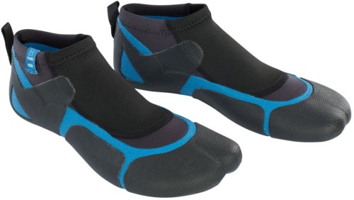 48200-4337-Buty-neoprenowe-plasma-slipper-2021.jpg