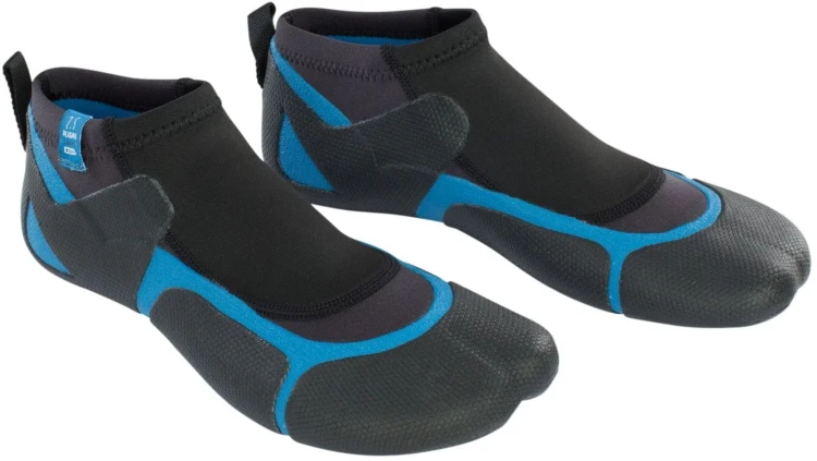 48200-4337-Buty-neoprenowe-plasma-slipper-2021.jpg