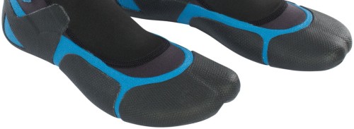 48200-4337-Ion-Buty-neoprenowe-plasma-slipper-2021.jpg