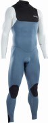 48212-4426_Pianka_ION_2021_Seek_Core_BackZip_Black_White_SteelBlue.jpg