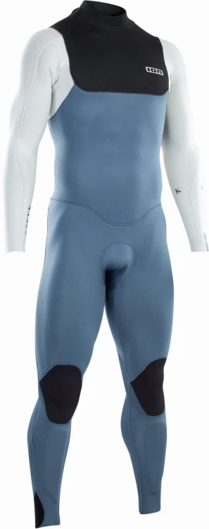 48212-4426_Pianka_ION_2021_Seek_Core_BackZip_Black_White_SteelBlue.jpg