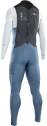 48212-4426_Pianka_ION_2021_Seek_Core_BackZip_Black_White_SteelBlue_Man.jpg