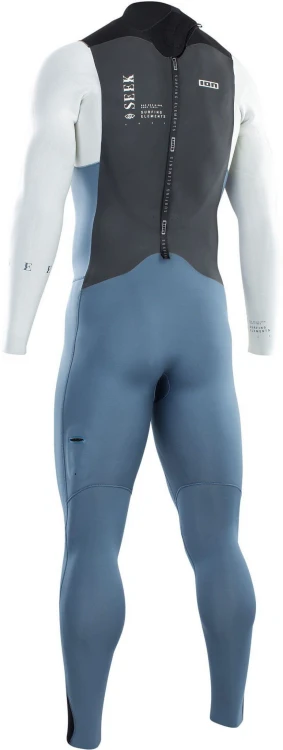 48212-4426_Pianka_ION_2021_Seek_Core_BackZip_Black_White_SteelBlue_Man.jpg