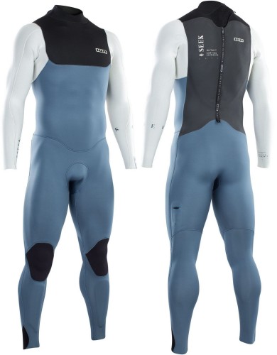 48212-4426_Pianka_ION_2021_Seek_Core_BackZip_Black_White_SteelBlue_Semidry_4/3.jpg