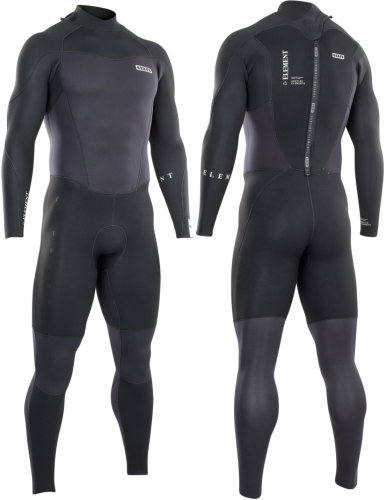 48212-4446_Pianka_ION_2021_Element__BackZip_Black_Semidry.png