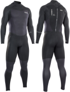 48212-4446_Pianka_ION_2021_Element__BackZip_Black_Semidry.png