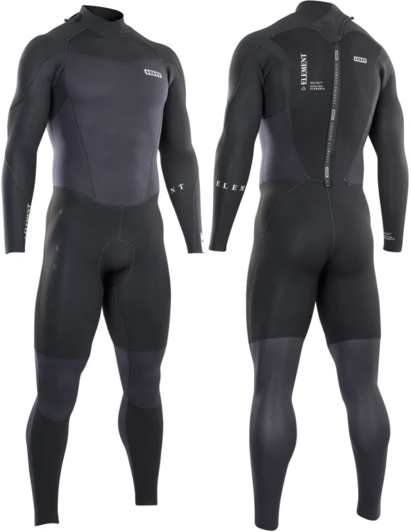 48212-4446_Pianka_ION_2021_Element__BackZip_Black_Semidry.png