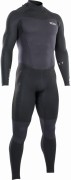 48212-4446_Pianka_ION_2021_Element__BackZip_Black.jpg
