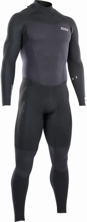 48212-4446_Pianka_ION_2021_Element__BackZip_Black.jpg
