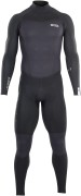 48212-4446_Pianka_ION_2021_Element_BackZip_Black_Meska.jpg