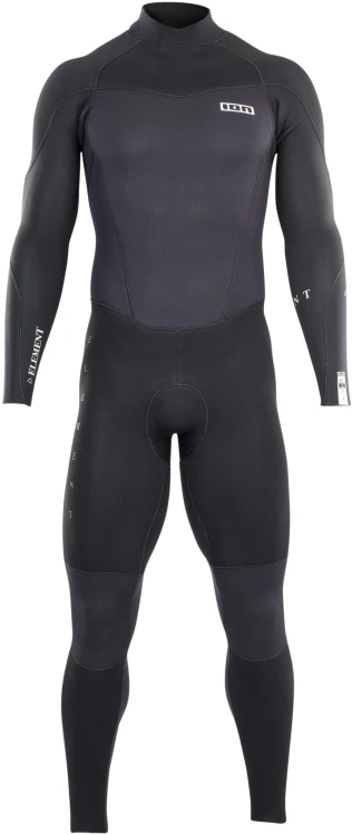 48212-4446_Pianka_ION_2021_Element_BackZip_Black_Meska.jpg