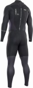 48212-4446_Pianka_ION_2021_Element_BackZip_Black_Neoprenowa.jpg